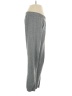 LEAGUE Graphic Gray Sweatpants Size S - photo 4