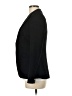 Trina Turk Black Blazer Size M (estimated) - photo 5