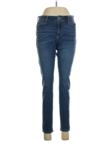 a.n.a. A New Approach Jeans (view 1)