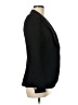 Trina Turk Black Blazer Size M (estimated) - photo 4