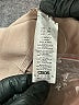 ASOS Design 100% Polyester Gray Cocktail Dress Size 4 - photo 8