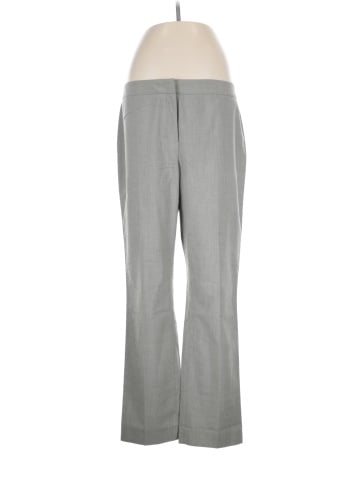 Alex Marie Dress Pants (view 1)