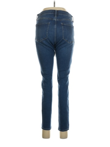 a.n.a. A New Approach Jeans (view 2)