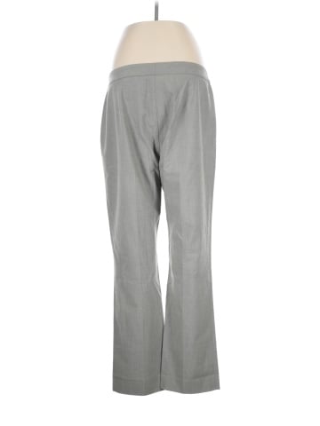 Alex Marie Dress Pants (view 2)