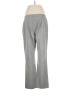 Alex Marie Gray Dress Pants Size 12 - photo 2