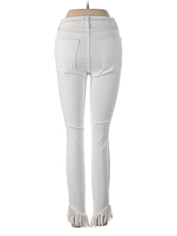 FRAME Denim Jeans (view 2)