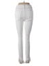 FRAME Denim White Jeans Size 26 waist - photo 2