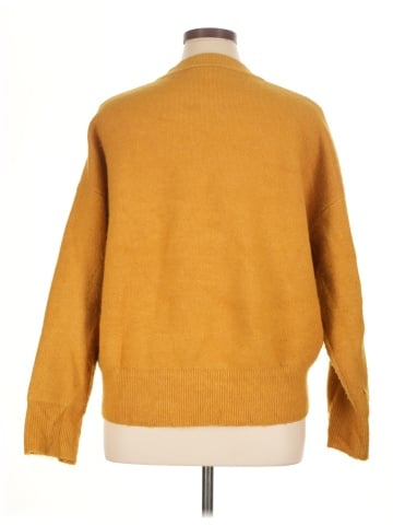 Michael Stars Pullover Sweater (view 2)