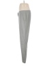 Alex Marie Gray Dress Pants Size 12 - photo 5