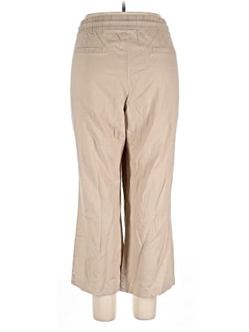 New York & Company Casual Pants (view 2)
