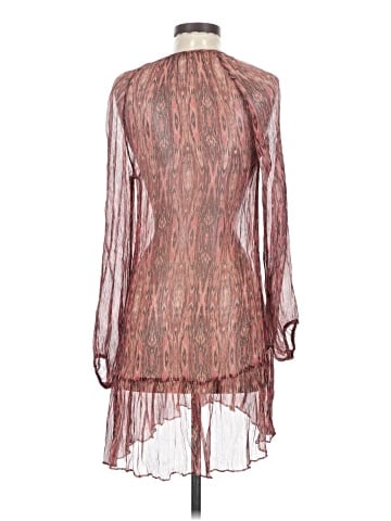 Ella Moss Cocktail Dress (view 2)