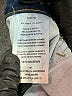 Lee Hearts Blue Jeans Size 16 - photo 4