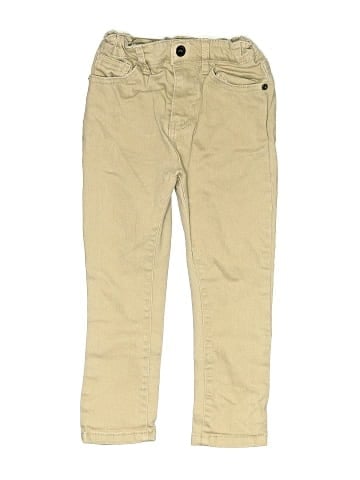 Volcom Jeans (view 1)