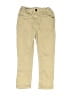 Volcom Tan Jeans Size 4T - photo 1
