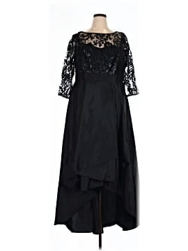 Adrianna Papell Cocktail Dress