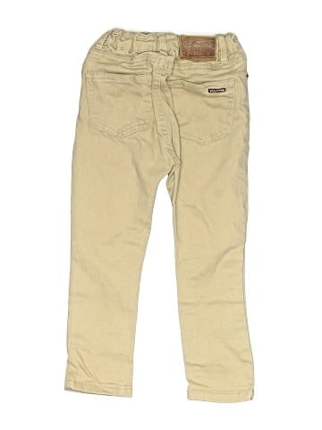 Volcom Jeans (view 2)