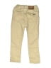 Volcom Tan Jeans Size 4T - photo 2