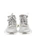Adidas Gray Sneakers Size EU 40 1/2 - photo 2