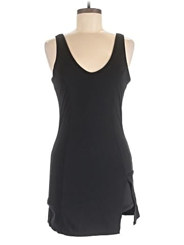 Ethos Romper (view 1)