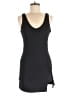 Ethos Black Romper Size M - photo 1