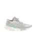 Adidas Gray Sneakers Size EU 40 1/2 - photo 1
