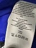 Columbia 100% Polyester Teal Snow Jacket Size L - photo 7