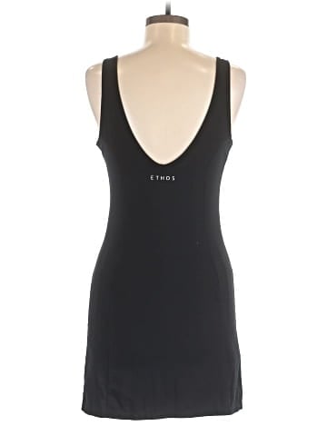 Ethos Romper (view 2)