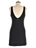 Ethos Black Romper Size M - photo 2