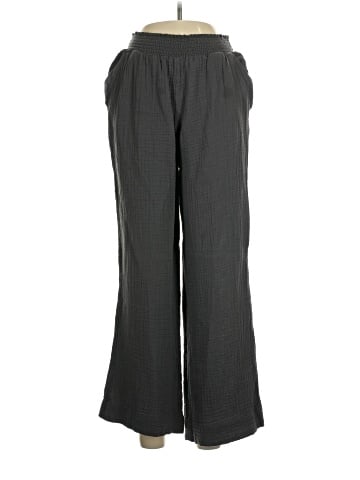 Faherty Casual Pants (view 1)