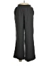 Faherty 100% Cotton Chevron-herringbone Gray Casual Pants Size L - photo 1