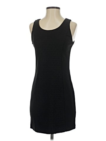 Kensie Casual Dress (view 1)