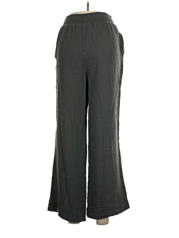 Faherty Casual Pants (view 2)