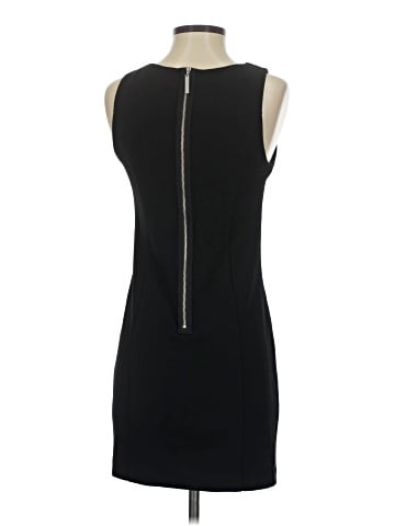 Kensie Casual Dress (view 2)