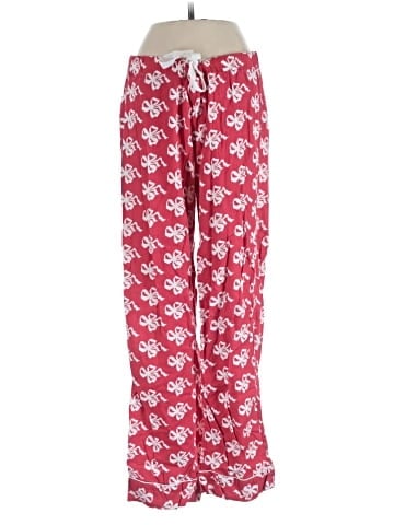 J.Crew Factory Store Casual Pants (view 1)