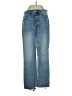 Pistola Blue Jeans Size 26 waist - photo 1