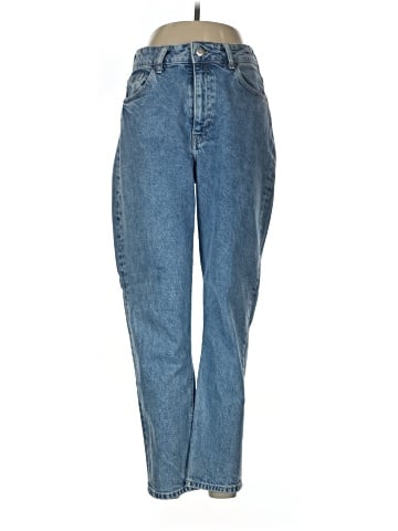 H&M Jeans (view 1)