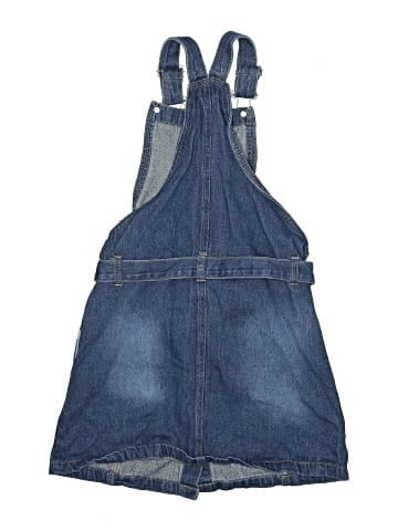 DKNY Dress (view 2)
