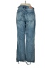 Pistola Blue Jeans Size 26 waist - photo 2