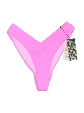 Oneonone Swimsuit Bottoms (view 1)