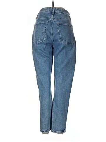H&M Jeans (view 2)