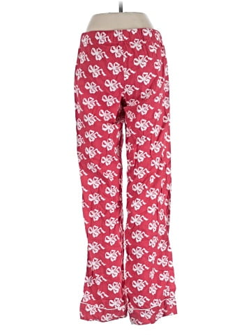 J.Crew Factory Store Casual Pants (view 2)