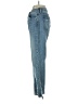 Pistola Blue Jeans Size 26 waist - photo 5