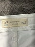 J.Jill Silver Jeans Size 2 (petite) - photo 4