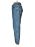 H&M Blue Jeans Size 8 - photo 5