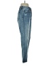 Pistola Blue Jeans Size 26 waist - photo 4