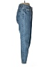 H&M Blue Jeans Size 8 - photo 4