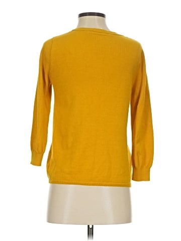 HWR Cardigan (view 2)