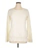 41Hawthorn Ivory Pullover Sweater Size XL - photo 1