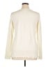 41Hawthorn Ivory Pullover Sweater Size XL - photo 2