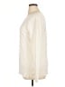 41Hawthorn Ivory Pullover Sweater Size XL - photo 5